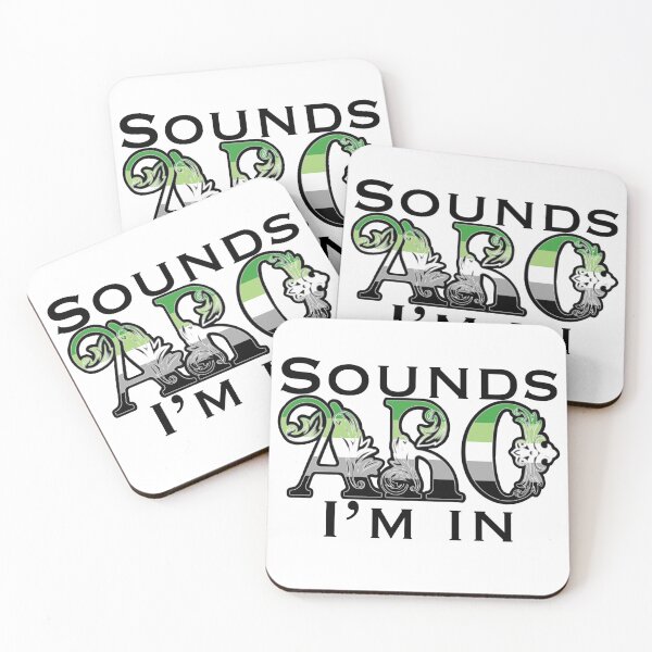 Item preview, Suena Aro designed and sold by artSK-Designs.