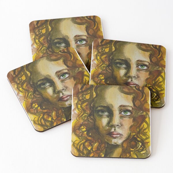 Item preview, dynamic lighting designed and sold by Leesartprints.