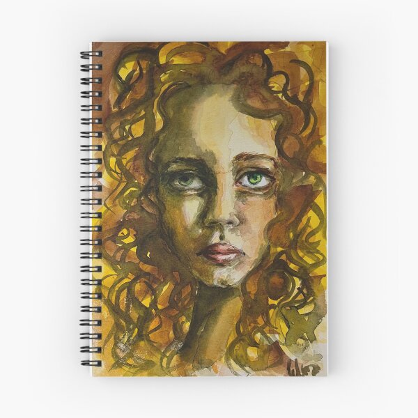 Item preview, dynamic lighting designed and sold by Leesartprints.
