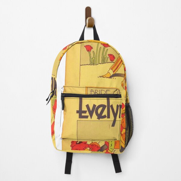 Item preview, Evelyn Vaugh's Brideshead Revisited designed and sold by JustArtDesign9.