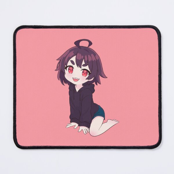 Item preview, Mitsuki Gremlin designed and sold by Geoffery10.
