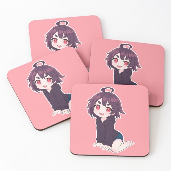 Item preview, Mitsuki Gremlin designed and sold by Geoffery10.