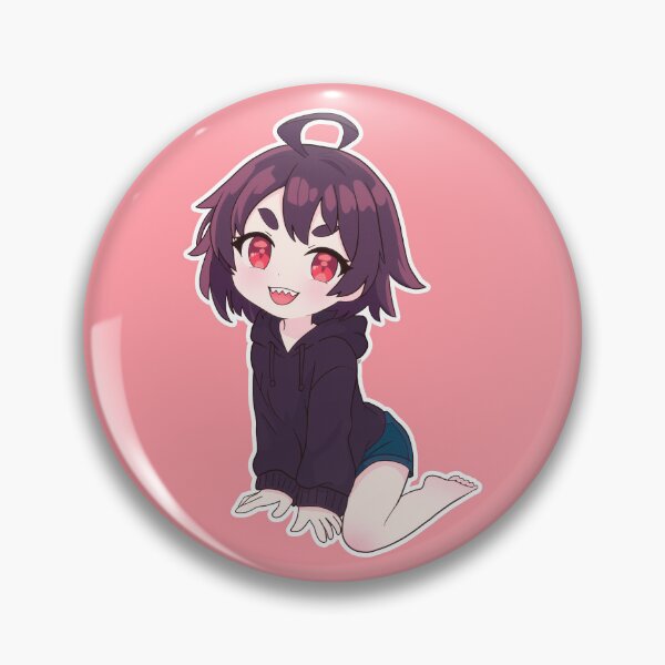 Item preview, Mitsuki Gremlin designed and sold by Geoffery10.