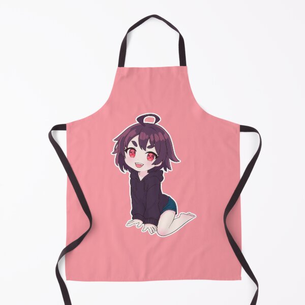 Item preview, Mitsuki Gremlin designed and sold by Geoffery10.