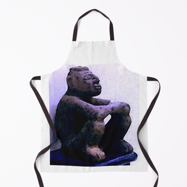 Item preview, Costa Rican Sukia designed and sold by taoaqui.