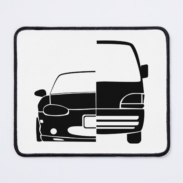 Item preview, HiLetsGoDrive Logo designed and sold by HiLetsGoDrive.