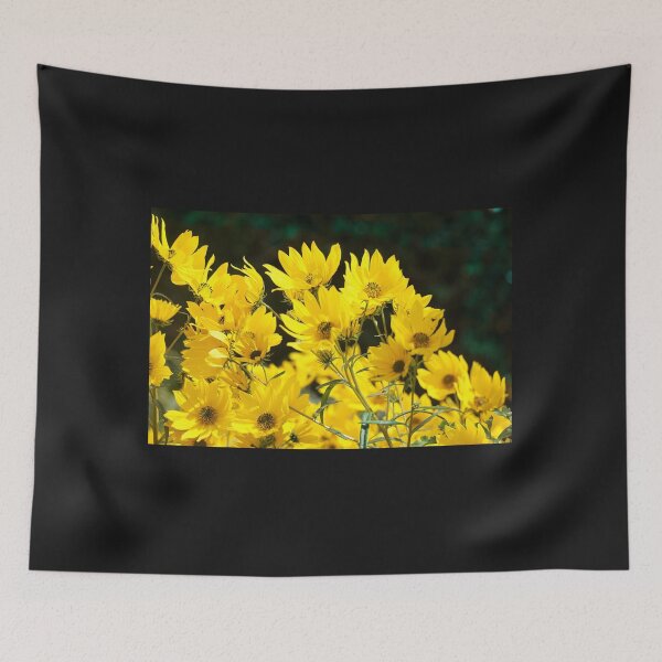 Item preview, And it was all Yellow....... designed and sold by RGKphotos.