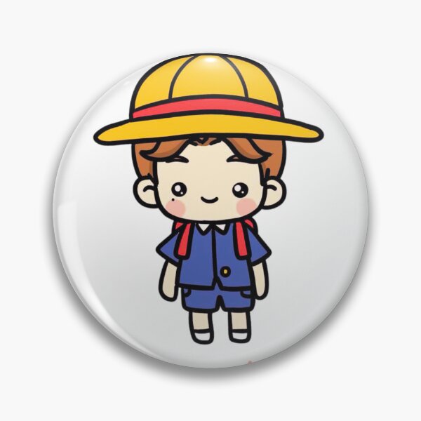 Item preview, Lee Jong Suk Portraits designed and sold by JustArtDesign9.