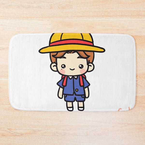 Item preview, Lee Jong Suk Portraits designed and sold by JustArtDesign9.
