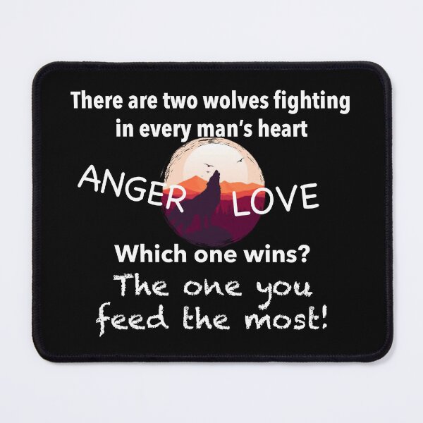Item preview, Native American Wisdom designed and sold by SmARTNiki.