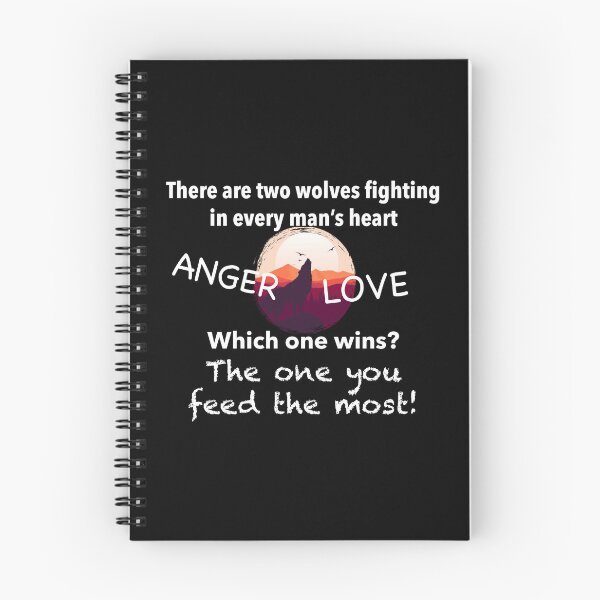 Item preview, Native American Wisdom  designed and sold by SmARTNiki.