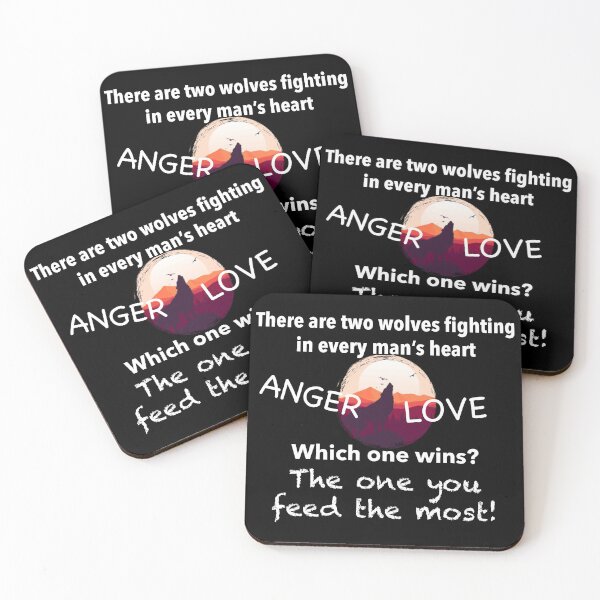 Item preview, Native American Wisdom  designed and sold by SmARTNiki.