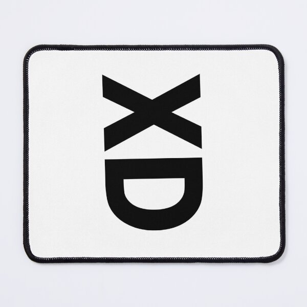 Item preview, xd XD designed and sold by EDO-ART.
