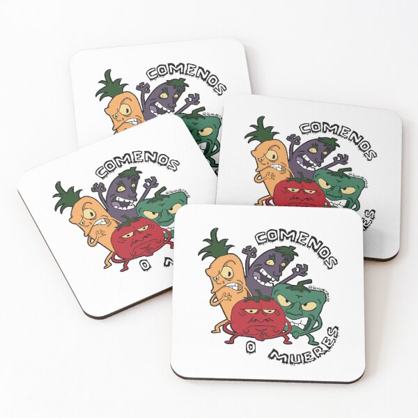 Item preview, Badveggies designed and sold by Vesaverga.