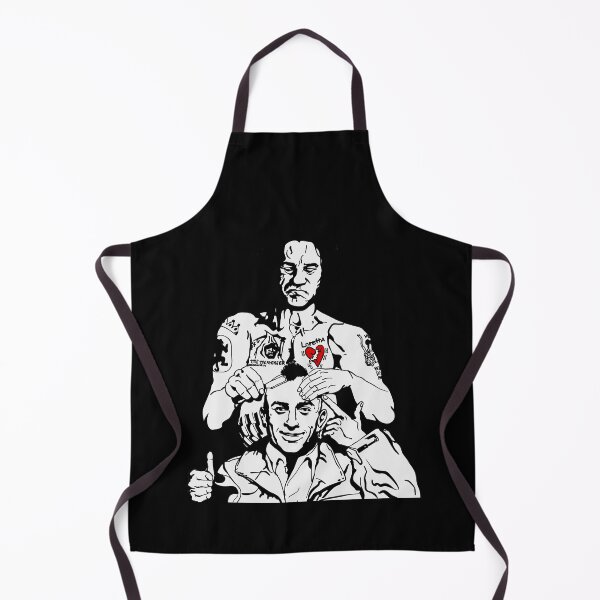 Item preview, Max & Travis designed and sold by BreakpointArts.