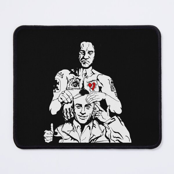 Item preview, Max & Travis designed and sold by BreakpointArts.