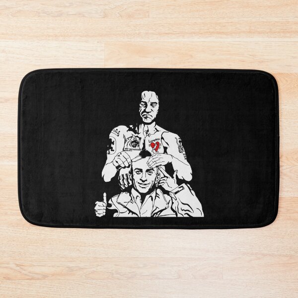 Item preview, Max & Travis designed and sold by BreakpointArts.