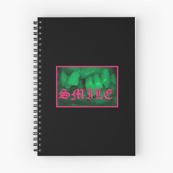 Item preview, Smile designed and sold by Ruggine.