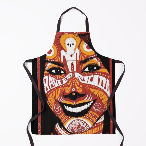 Item preview, Xavier Rudd Harmony designed and sold by JustArtDesign9.