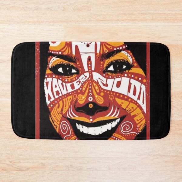 Item preview, Xavier Rudd Harmony designed and sold by JustArtDesign9.