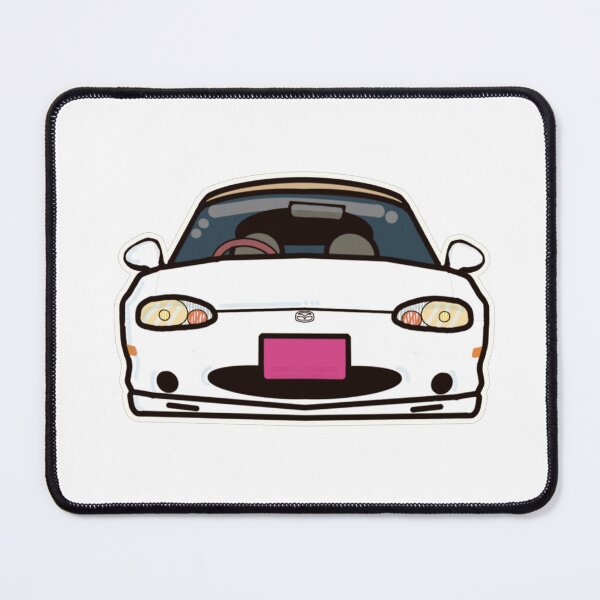 Item preview, Mimi Chibi! designed and sold by HiLetsGoDrive.