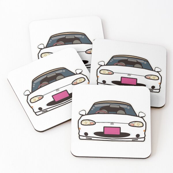 Item preview, Mimi Chibi! designed and sold by HiLetsGoDrive.