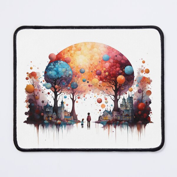 Item preview, Digital Playtime designed and sold by GeauxTigs225.