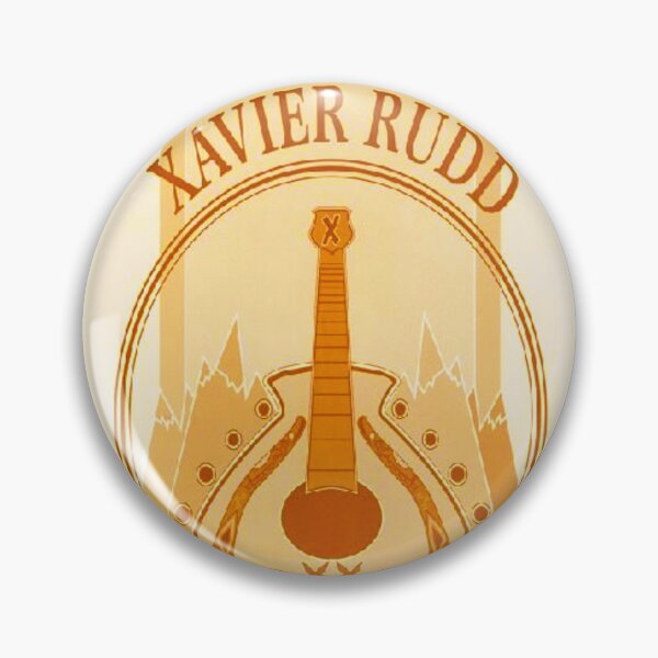 Item preview, Xavier Rudd Harmony Vibes  designed and sold by JustArtDesign9.