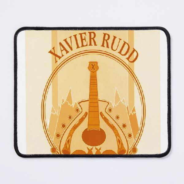 Item preview, Xavier Rudd Harmony Vibes  designed and sold by JustArtDesign9.