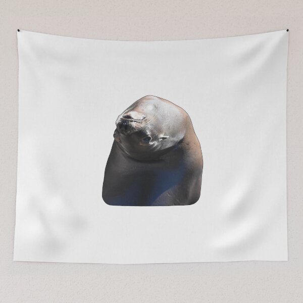 Item preview, Upside Down designed and sold by tidaldreams.