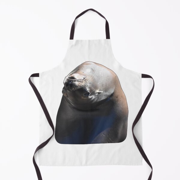 Item preview, Upside Down designed and sold by tidaldreams.