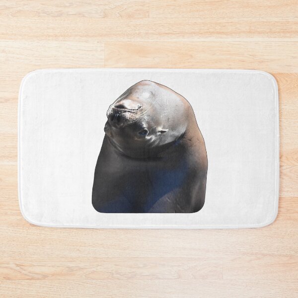 Item preview, Upside Down designed and sold by tidaldreams.