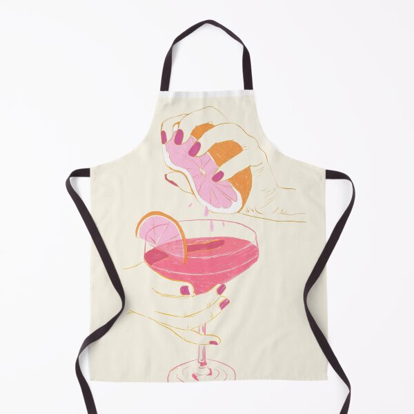 Item preview, Cocktail #2 designed and sold by jennylizrome.