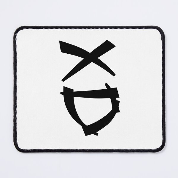 Item preview, xd XD designed and sold by EDO-ART.
