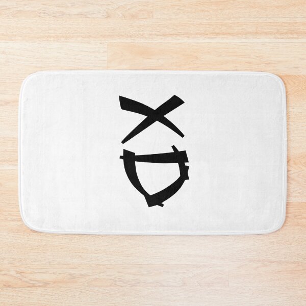 Item preview, xd XD designed and sold by EDO-ART.