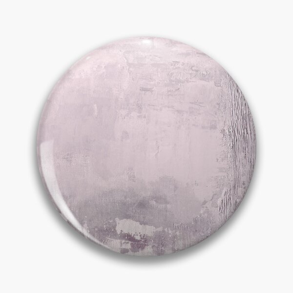 Item preview, Pink blush landscape  designed and sold by ElaSzczepaniak.
