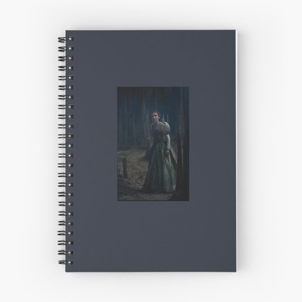 Item preview, Elodie and the Dragon - Damsel Movie designed and sold by HerbalBlue.