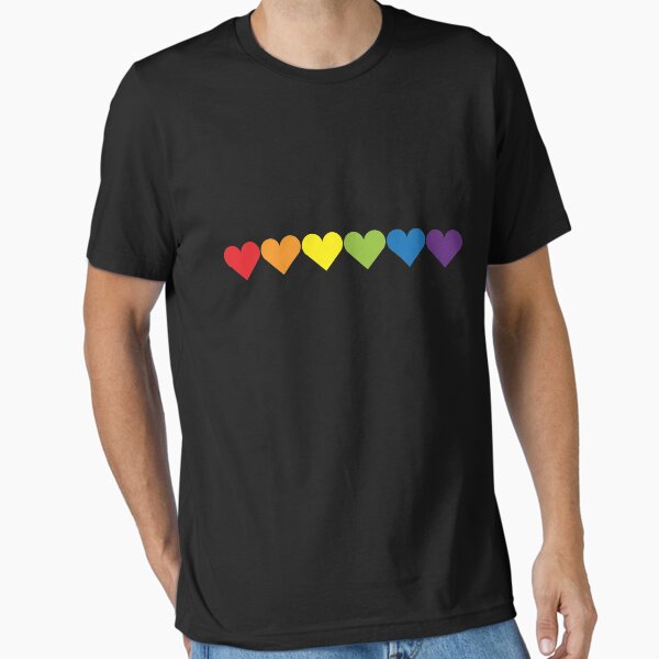 Essential T-Shirt