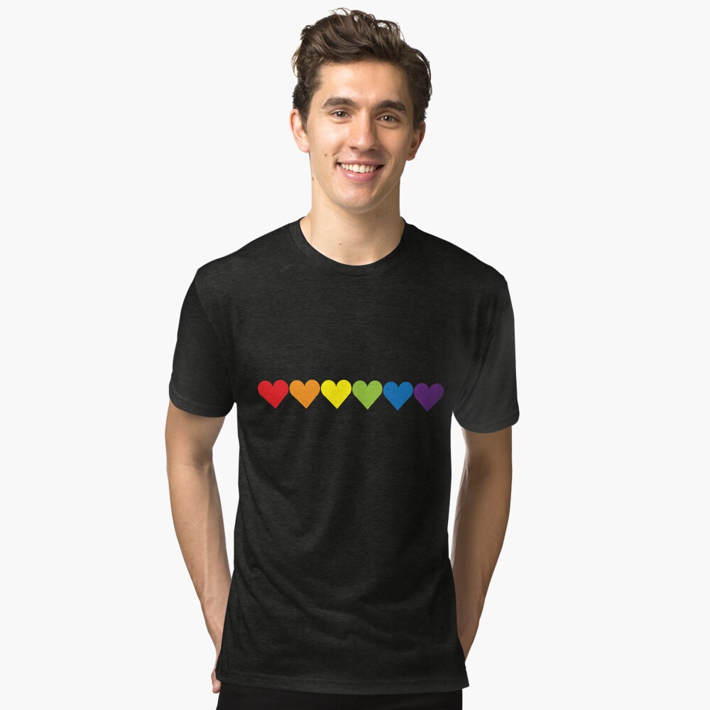 Artikel-Vorschau von Vintage T-Shirt, designt und verkauft von faisal02.