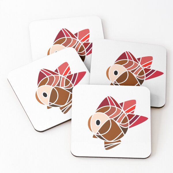 Item preview, Chick designed and sold by Quantify.