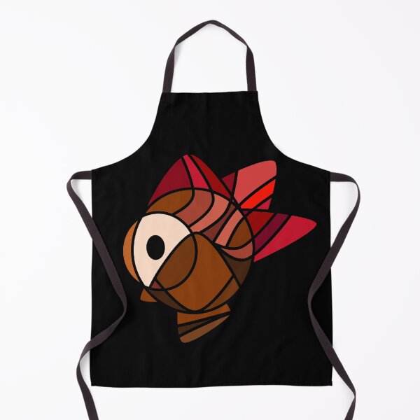 Item preview, Chick designed and sold by Quantify.