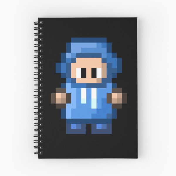 Item preview, Streets of Rogue Dealer designed and sold by disposalist.