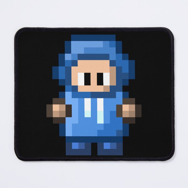 Item preview, Streets of Rogue Dealer designed and sold by disposalist.