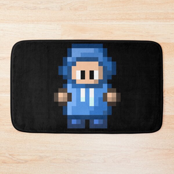 Item preview, Streets of Rogue Dealer designed and sold by disposalist.