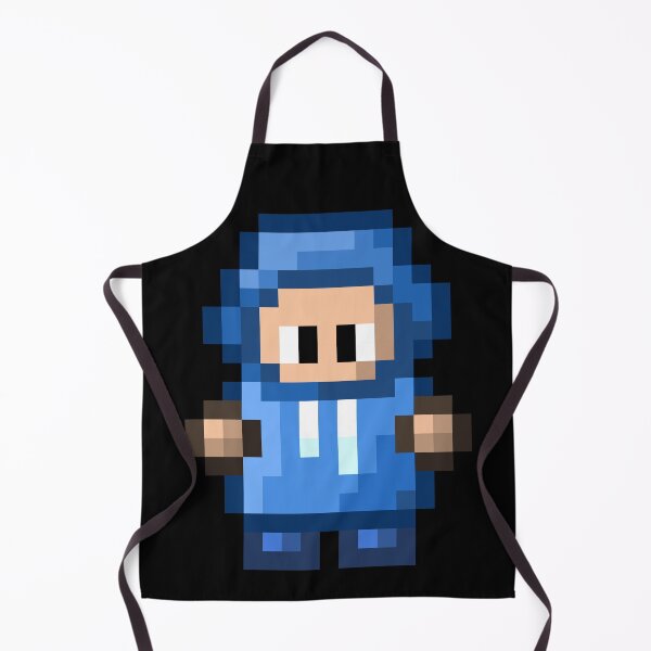 Item preview, Streets of Rogue Dealer designed and sold by disposalist.