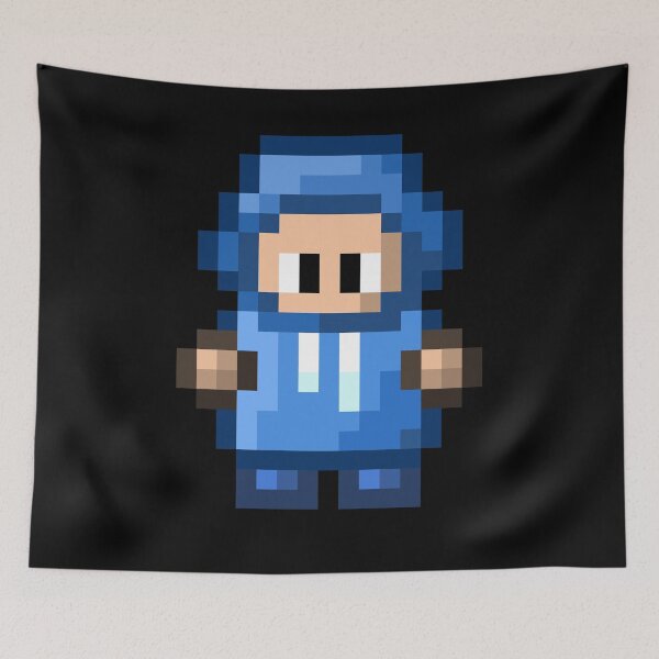 Item preview, Streets of Rogue Dealer designed and sold by disposalist.