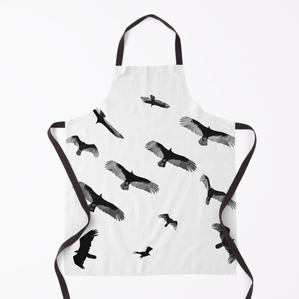 Item preview, the birds designed and sold by ricobarinas.