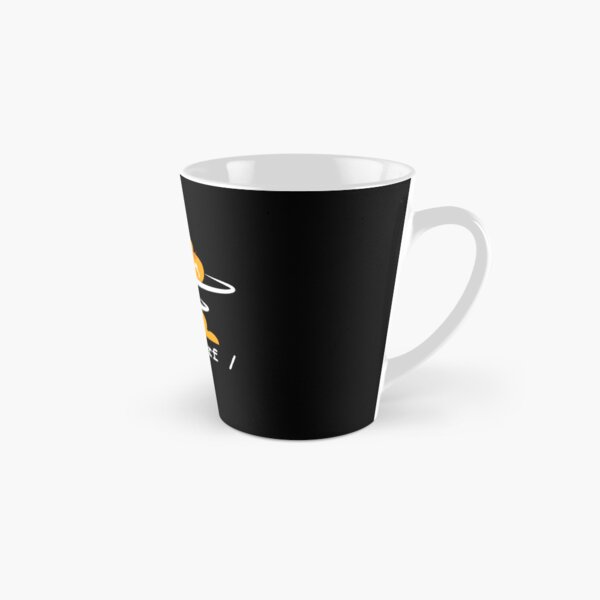 Item preview, Linux - Funny Linux Command Sudo RM RF for Men Women Linux designed and sold by farhanhafeez.