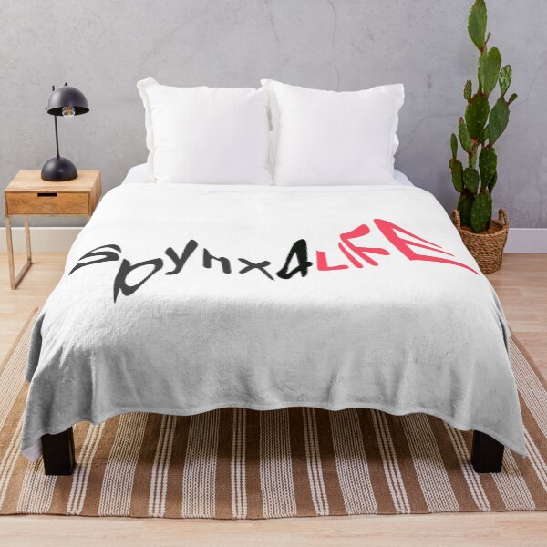 Aperçu de l'œuvre Sphynx4Life déformé créée et vendue par OrangesAndFun.