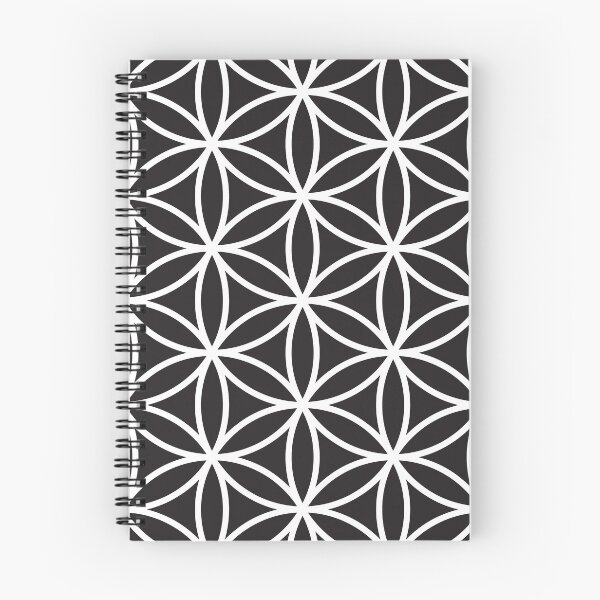 Item preview, Flower of Life designed and sold by MattyMakesStuff.